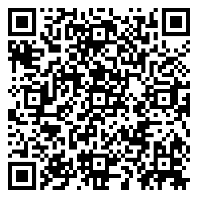 QR code 91126143900000