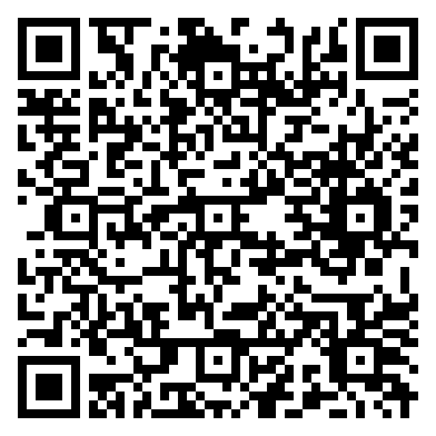 QR code 53241023000000