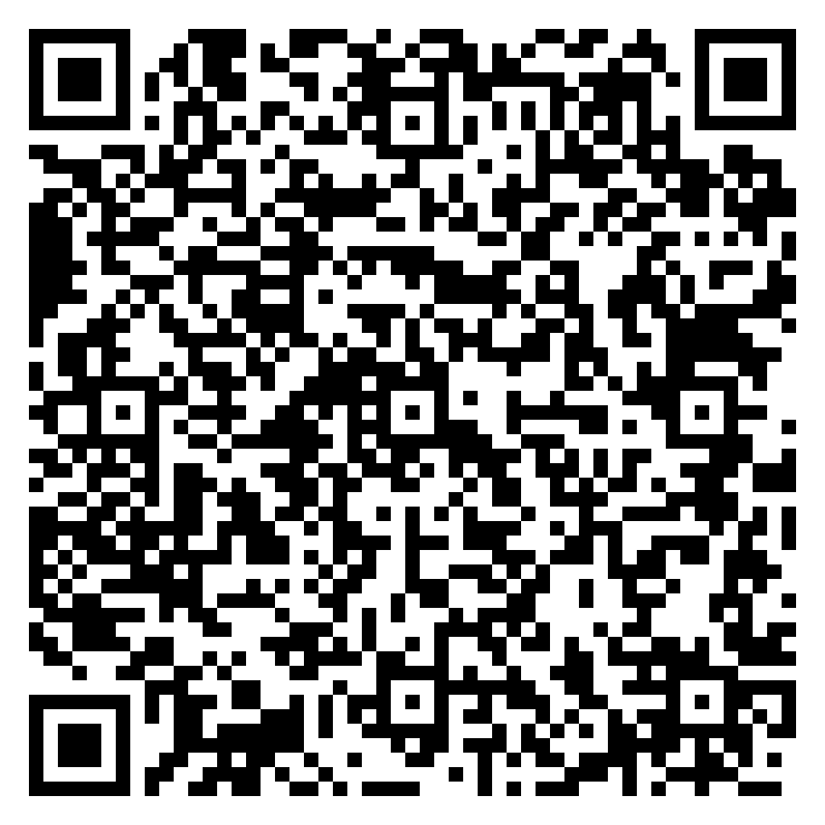 QR code 47047555500000