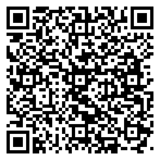 QR code 22160018600000