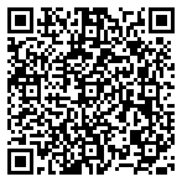 QR code 36894439700000