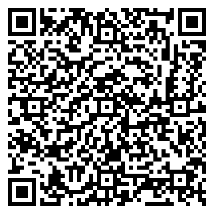 QR code 47275029600000
