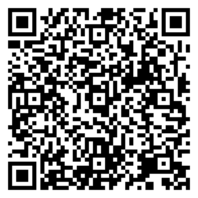 QR code 10059171300000