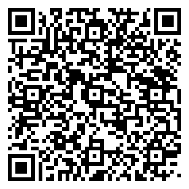 QR code 21037062200000