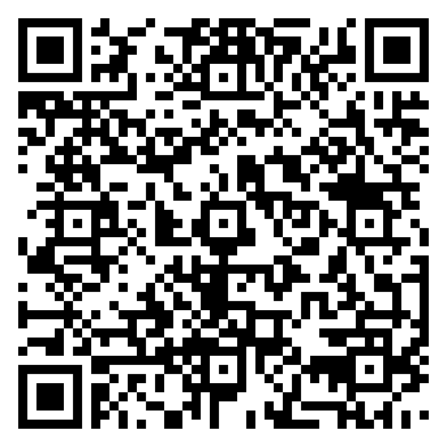 QR code 19128089900000