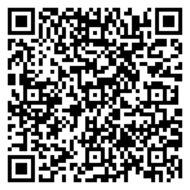 QR code 36977483300000