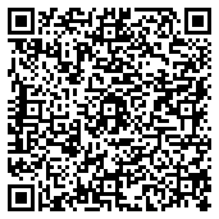 QR code 59030550900000