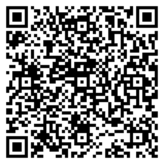 QR code 10022069000000