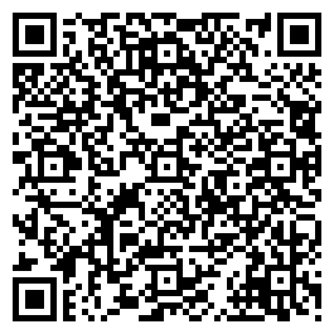 QR code 18024119000000