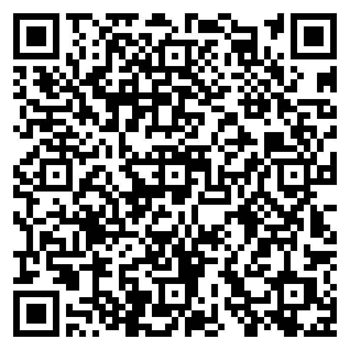 QR code 97076659600000
