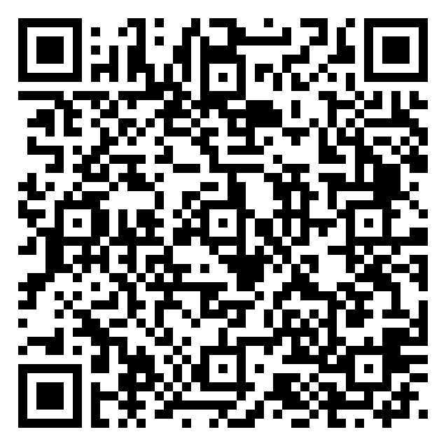 QR code 30199298000000