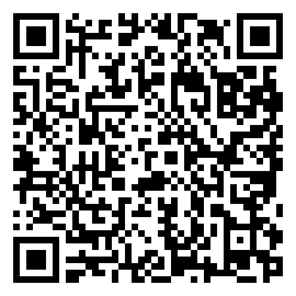 QR code 32031278900000