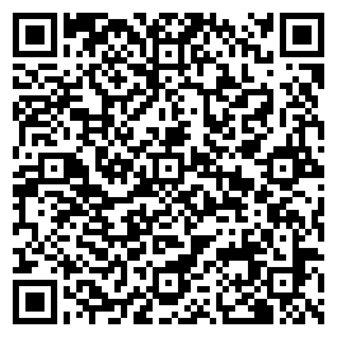 QR code 25048967400000