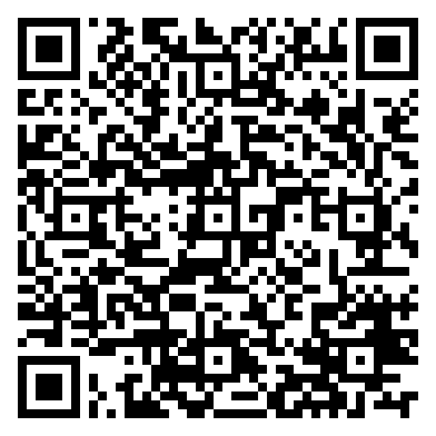 QR code 38651104600000