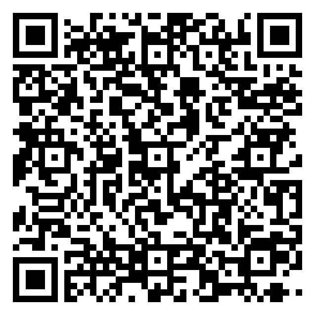 QR code 05201277000000