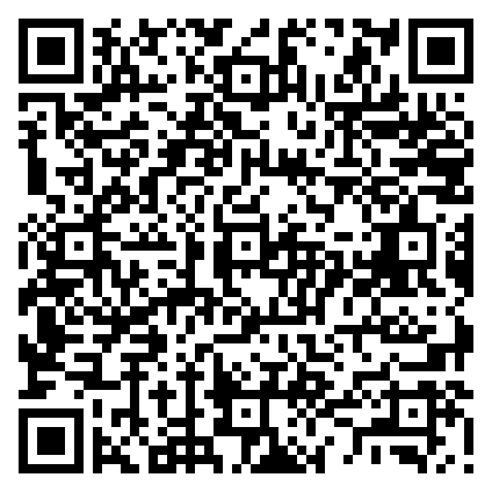 QR code 07287281800000