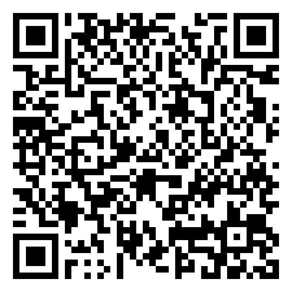 QR code 00428666000000