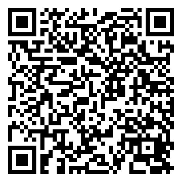 QR code 97013563100000