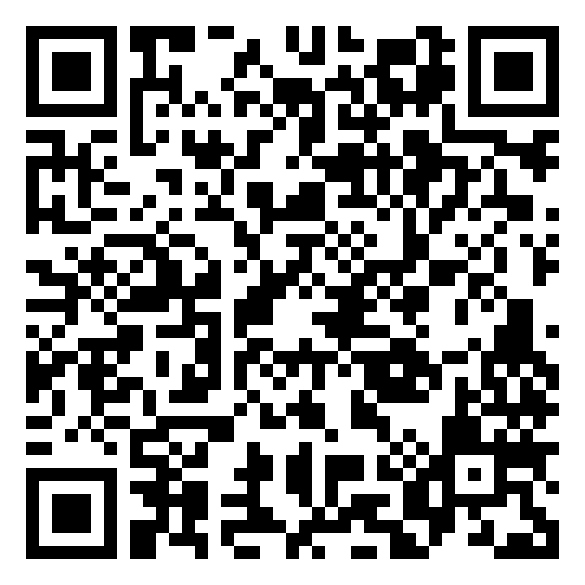 QR code 63984206900000