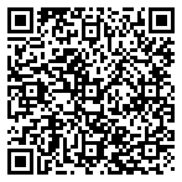 QR code 24002786900000