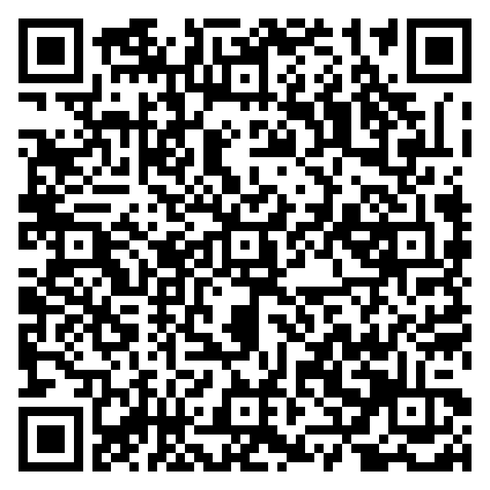 QR code 10084572800000