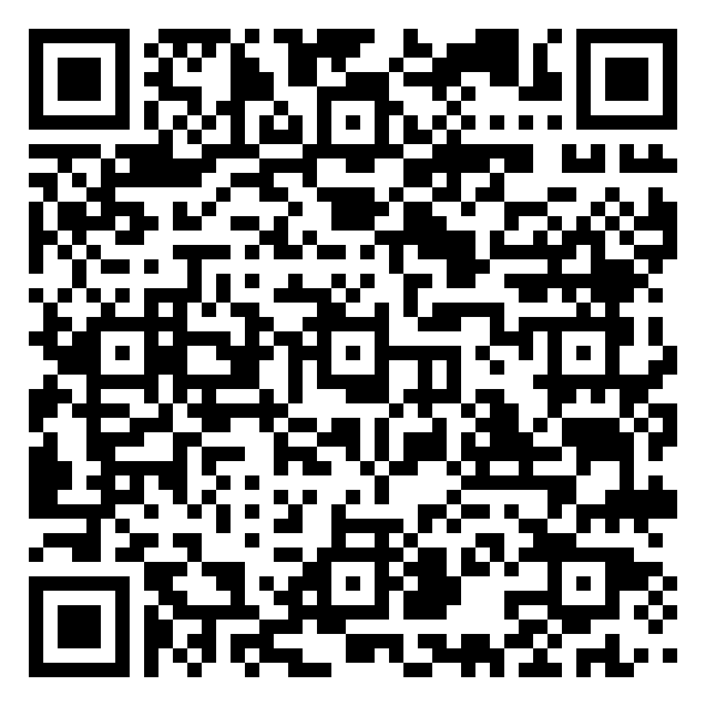 QR code 47160401000000