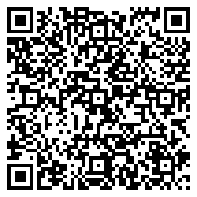QR code 09247594100000