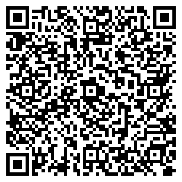 QR code 24077848100000