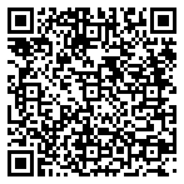 QR code 10051962100000