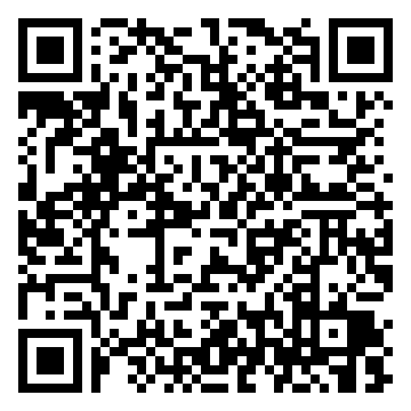 QR code 52667756300000