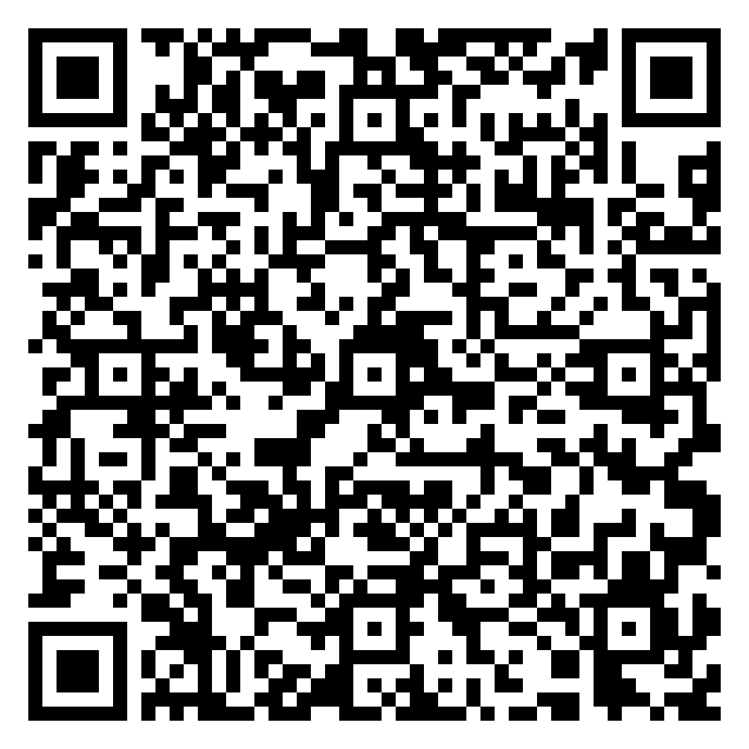QR code 89051223900000
