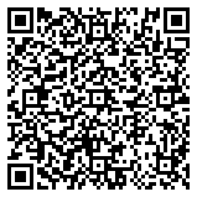 QR code 18063325700000
