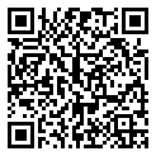 QR code 00806694900000