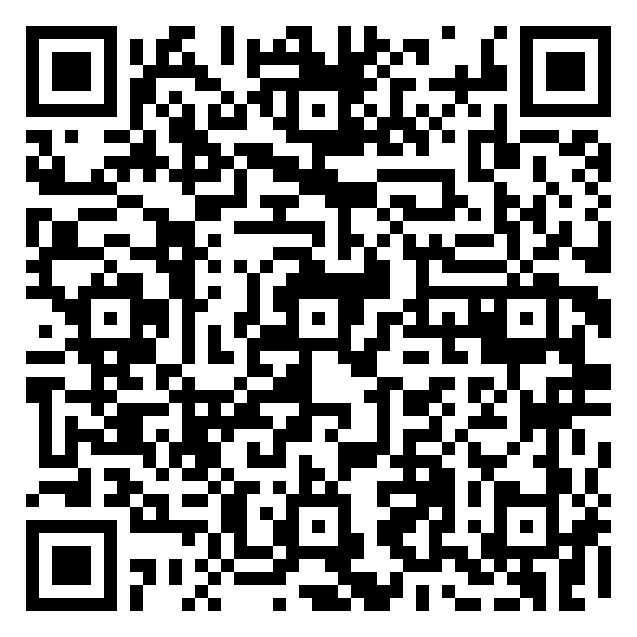 QR code 73093836200000