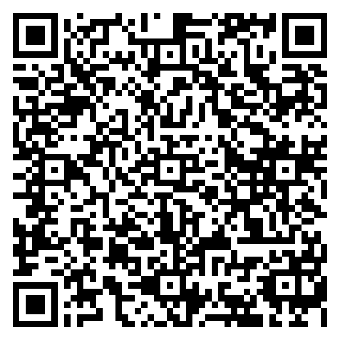 QR code 36215631600000