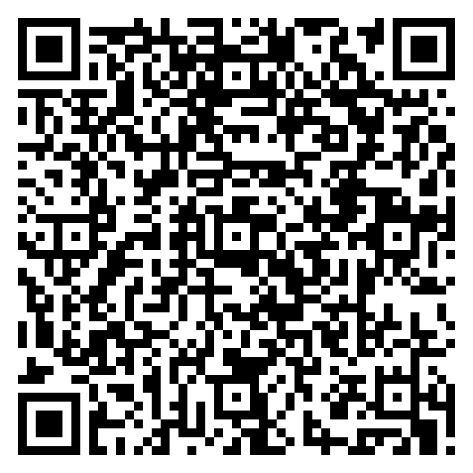 QR code 19282344500000