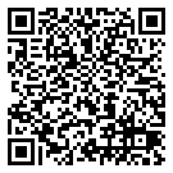 QR code 10147101700000