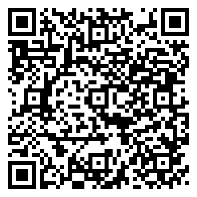 QR code 63065268600000