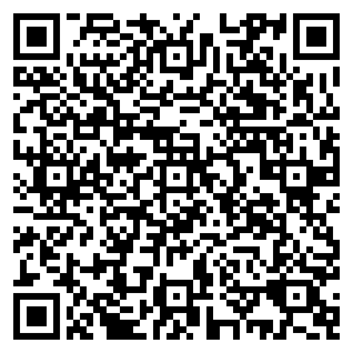 PPHU SYLWEX PLUS ŁUKASZ MACIEJEWSKI QR code QR code 30133280600000