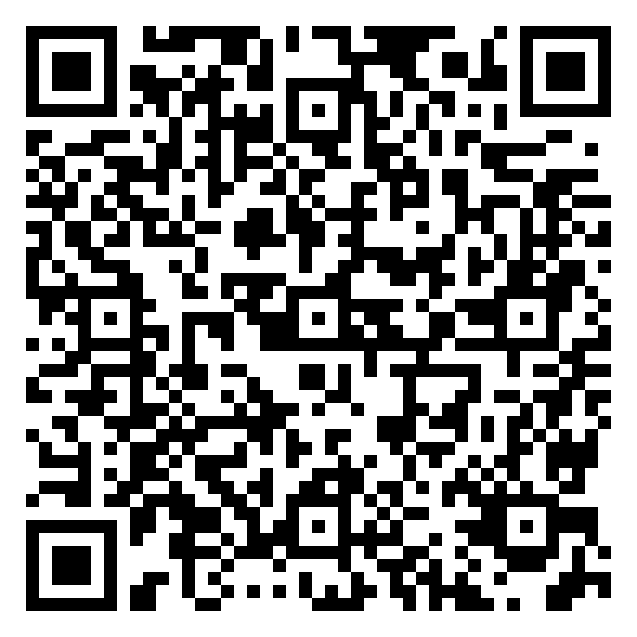 QR code 52664348100000
