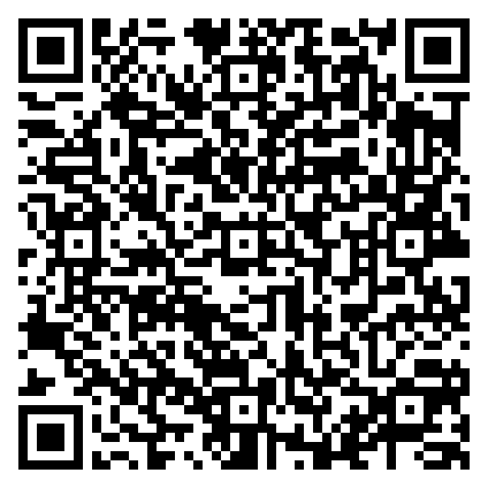 QR code 73035157900000