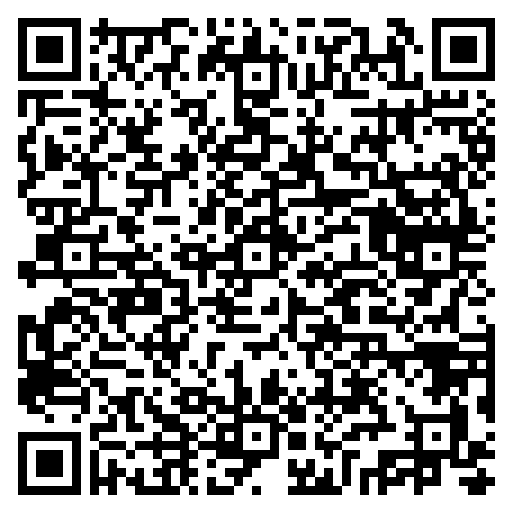 QR code 27277745600000