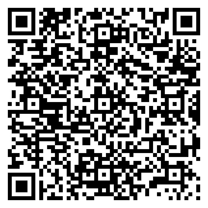 QR code 28147126200000