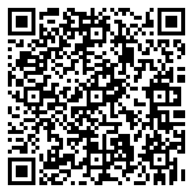 PPHU SZYMEK-TRANS SZYMON SZYMCZAK QR code QR code 36848284400000