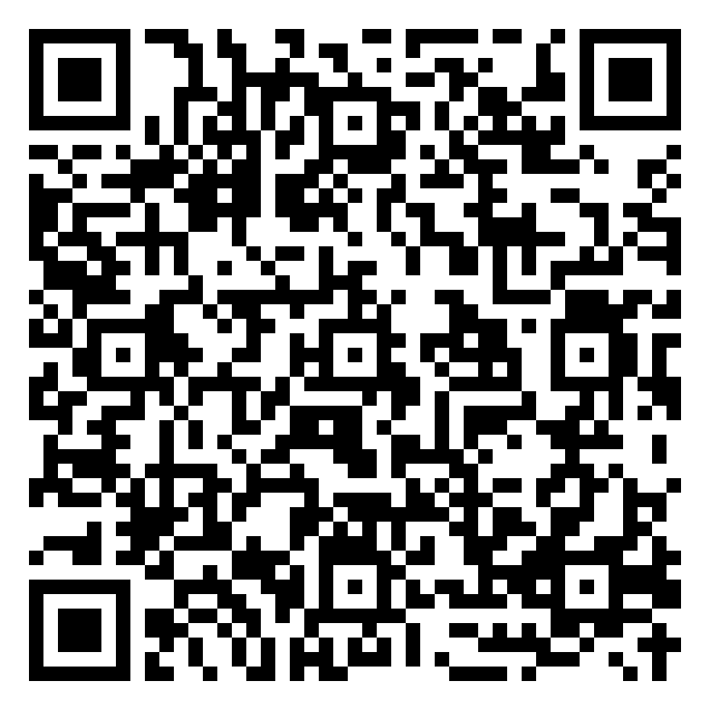 QR code 51082330400000