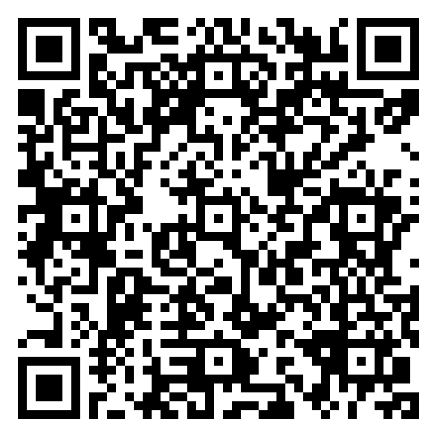 QR code 30012666000000