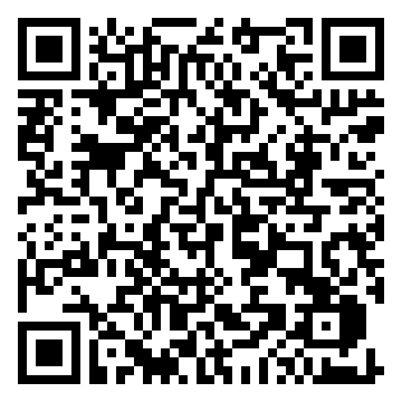 QR code 73163697600000