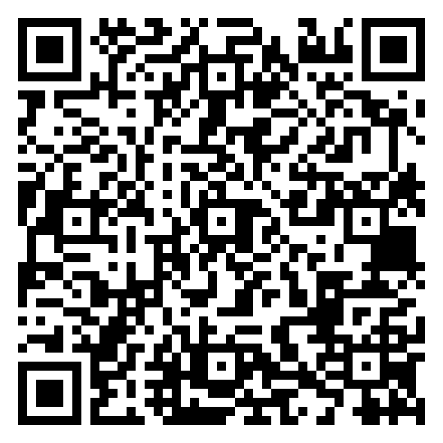 QR code 47083643800000