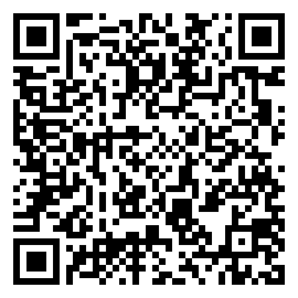 QR code 75025673000000