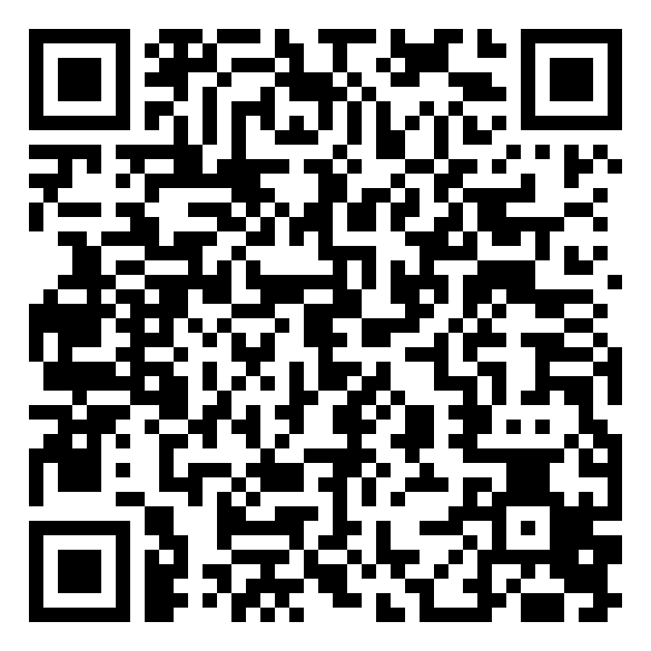QR code 43117868400000